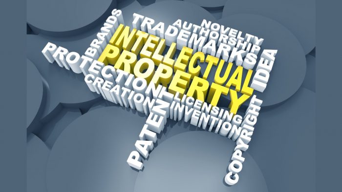 Understanding Intellectual Property (IP) Trademarks