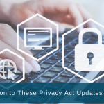 privacy act