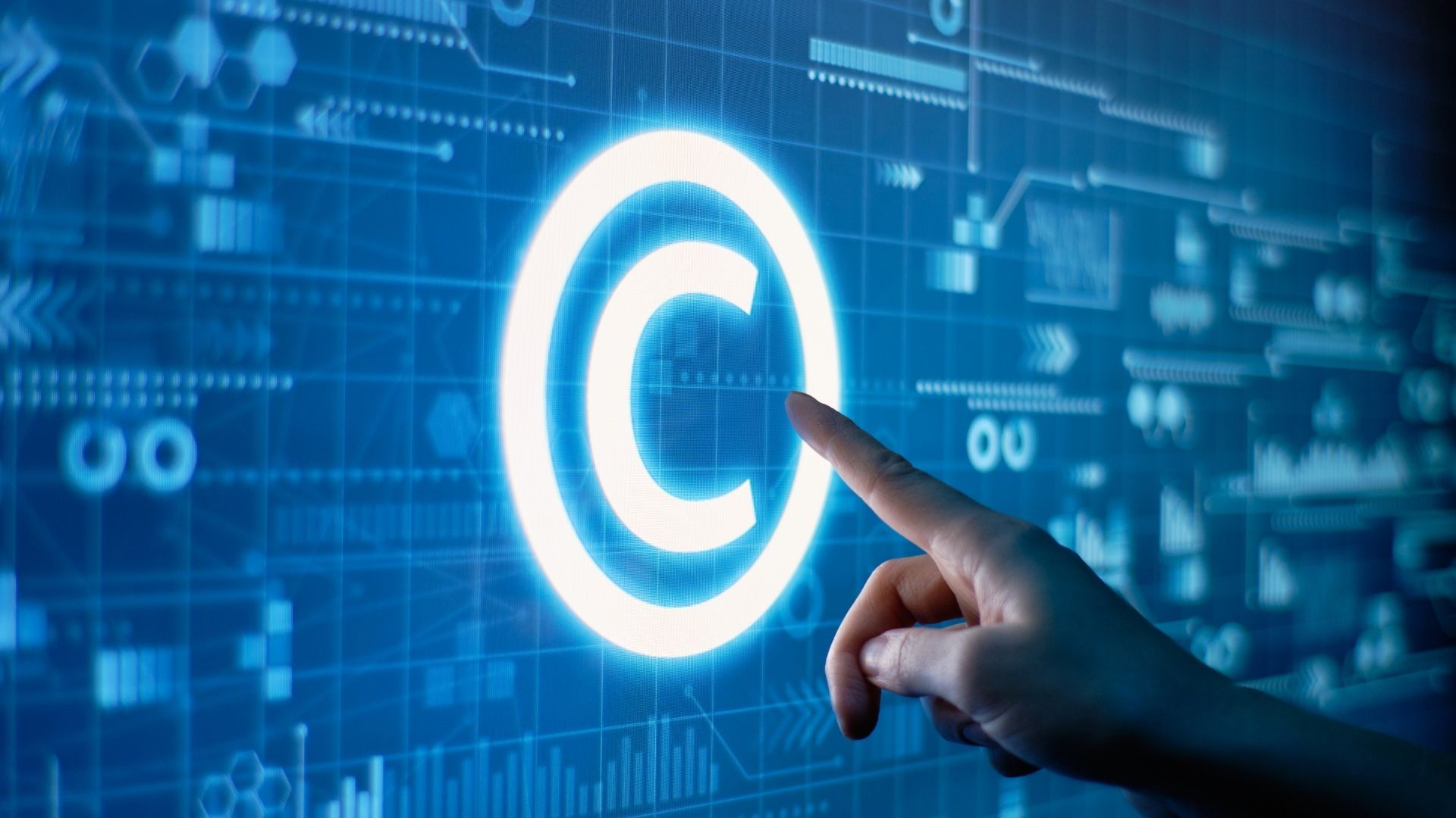 The Importance of Intellectual Property (and how to protect it)