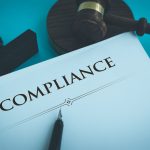 Corporate Transparency Act: What every small business needs to know about the upcoming reporting requirements