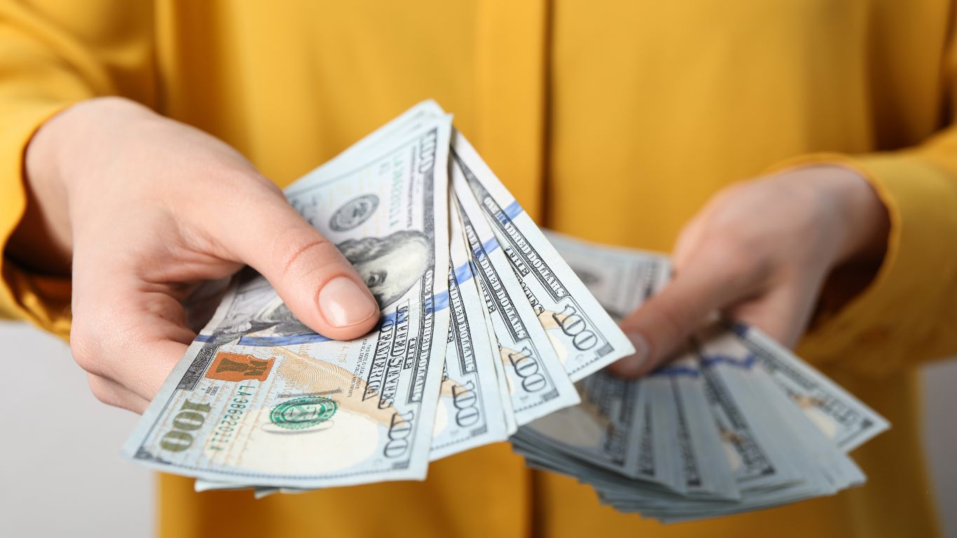 Salary Exempt Minimum Wage 2024 Aila Kaylil