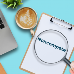 FTC Ban on Noncompete Provisions
