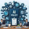The Importance of an AI Policy for Your Business