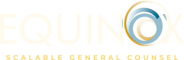 Equinox Business Law Group