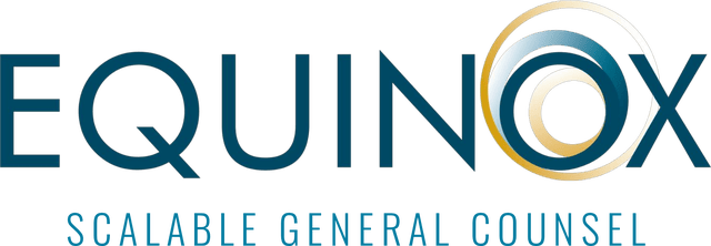 Equinox Business Law Group