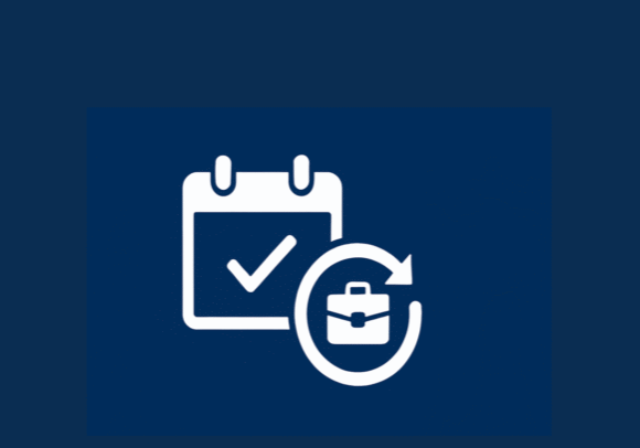 Quarterly Legal Update 2025 Q3